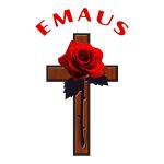 Emaus Miami